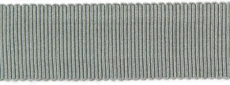 Тесьма BASIC NEOTON 1302-25